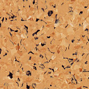 Линолеум Tarkett iq Toro Sc BROWN YELLOW 0573  | FLOORDEALER
